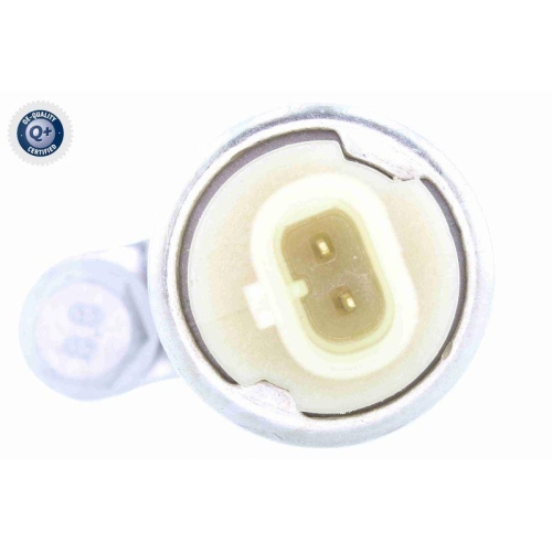 Steuerventil, Nockenwellenverstellung VAICO V40-1561 Q+, Erstausr&uuml;sterqualit&auml;t