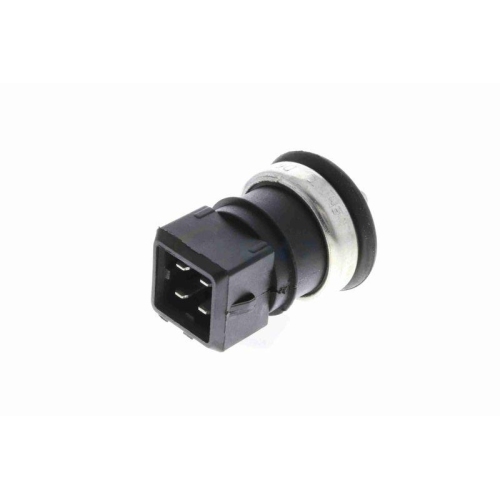 Sensor, K&uuml;hlmitteltemperatur VEMO V40-72-0420 Green Mobility Parts f&uuml;r NISSAN