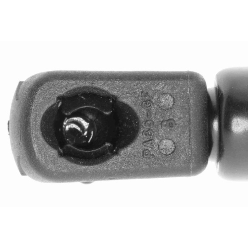 Gasfeder, Koffer-/Laderaum VAICO V25-0430 Original VAICO Qualit&auml;t f&uuml;r FORD