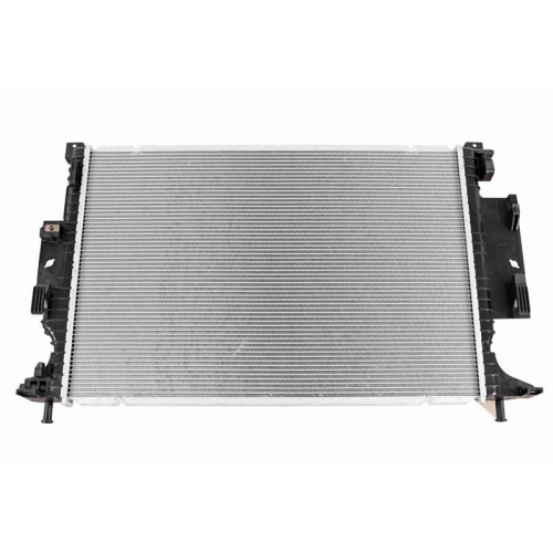 K&uuml;hler, Motork&uuml;hlung VEMO V25-60-3016 Original VEMO Qualit&auml;t f&uuml;r FORD FORD USA