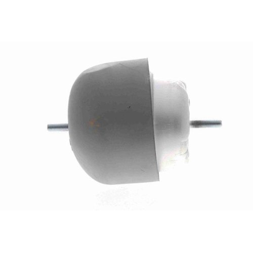 Lagerung, Motor VAICO V10-1212 Green Mobility Parts f&uuml;r AUDI SEAT SKODA VW VAG
