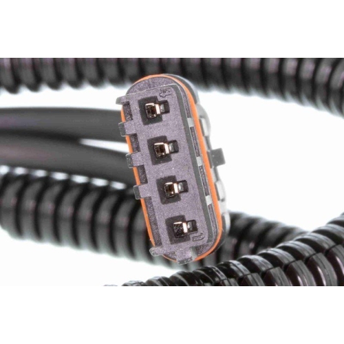 Klopfsensor VEMO V20-72-0072 Original VEMO Qualit&auml;t f&uuml;r BMW