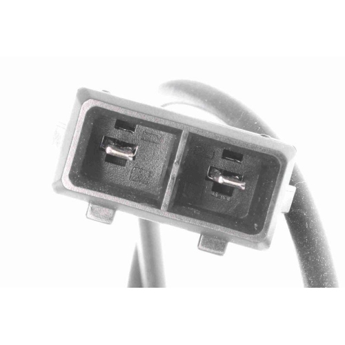 Lambdasonde VEMO V10-76-0098 Original VEMO Qualit&auml;t f&uuml;r AUDI SEAT SKODA VW VAG