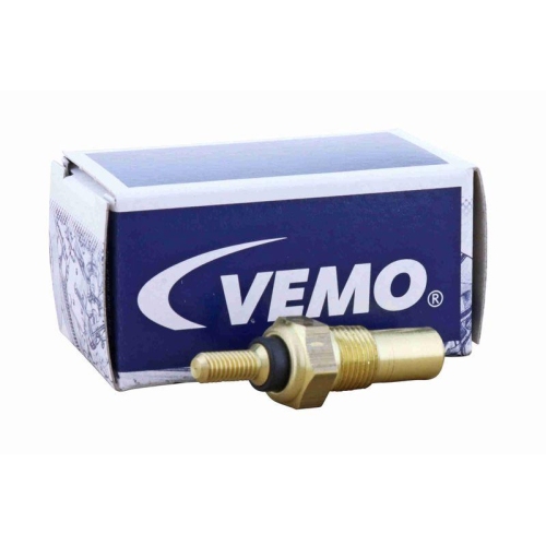 Sensor, K&uuml;hlmitteltemperatur VEMO V25-72-1030 Original VEMO Qualit&auml;t f&uuml;r FORD