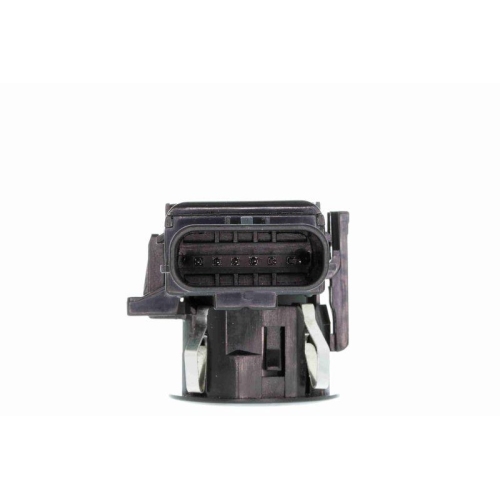 Sensor, Einparkhilfe VEMO V70-72-0124 Green Mobility Parts für TOYOTA, außen