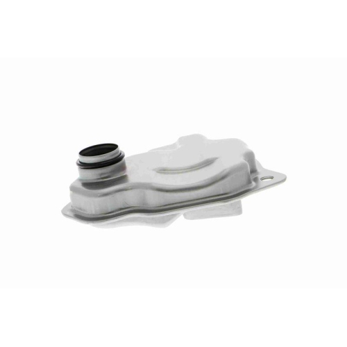 Hydraulikfilter, Automatikgetriebe VAICO V33-0046 Original VAICO Qualit&auml;t f&uuml;r