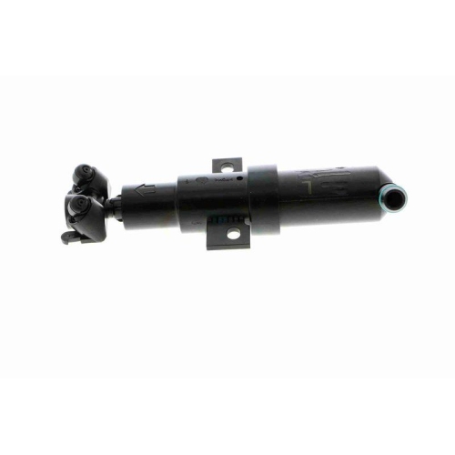 Waschwasserd&uuml;se, Scheinwerferreinigung VEMO V10-08-0305 Original VEMO Qualit&auml;t