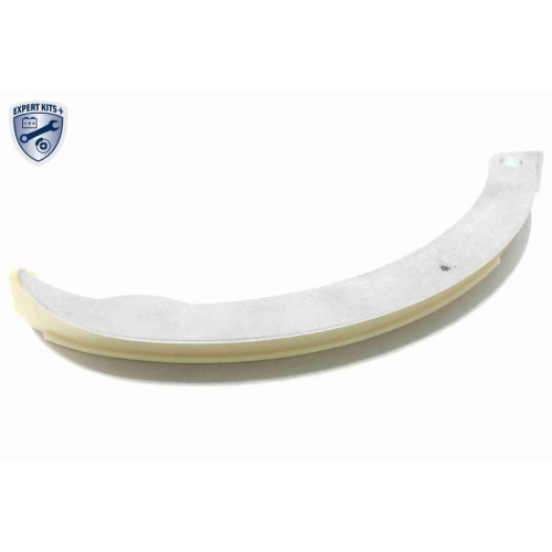 Steuerkettensatz VAICO V20-10014-BEK EXPERT KITS + f&uuml;r BMW OPEL ROVER VAUXHALL