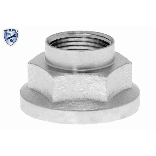 ACKOJA A52-0052 Radlagersatz EXPERT KITS + f&uuml;r HYUNDAI, Hinterachse