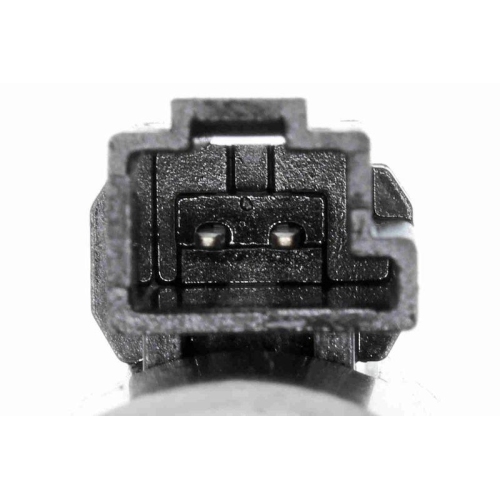 ACKOJA A70-77-2004 Schaltventil, Automatikgetriebe Original ACKOJA Qualit&auml;t f&uuml;r