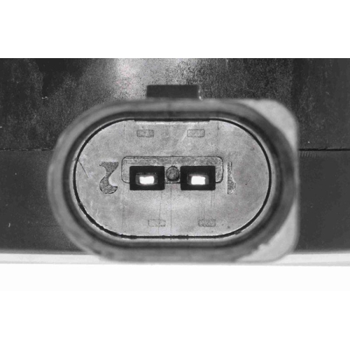 Zusatzwasserpumpe (K&uuml;hlwasserkreislauf) VEMO V10-16-0055 Original VEMO Qualit&auml;t