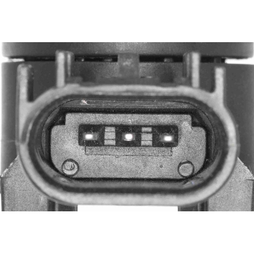 Sensor, Leuchtweitenregulierung VEMO V51-72-0234 Original VEMO Qualität für