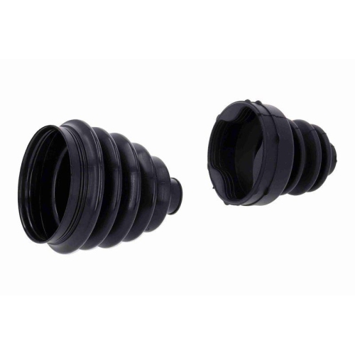 Faltenbalgsatz, Antriebswelle VAICO V20-3768 Original VAICO Qualit&auml;t f&uuml;r BMW