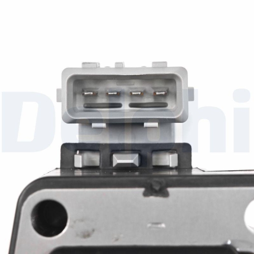 DELPHI GN10319-12B1 Z&uuml;ndspule f&uuml;r CITRO&Euml;N PEUGEOT