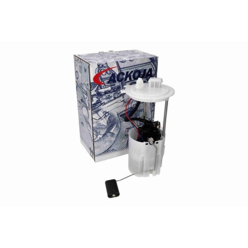 Kraftstoff-Fördereinheit ACKOJA A38-09-0012 Original ACKOJA Qualität für NISSAN