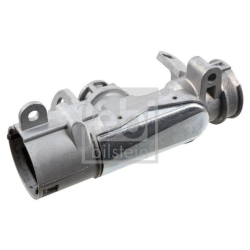FEBI BILSTEIN Lenkschloss 194852 f&uuml;r SCANIA
