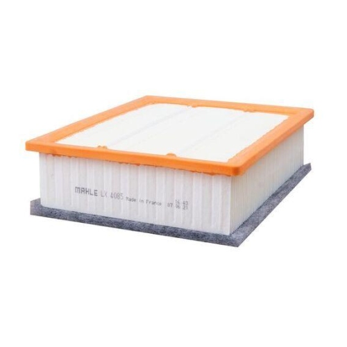 Luftfilter KNECHT LX 4085 f&uuml;r ALFA ROMEO CHRYSLER FIAT JEEP