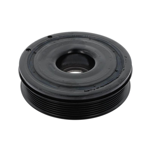 Riemenscheibe, Kurbelwelle CORTECO 49374655 für FIAT NISSAN OPEL RENAULT