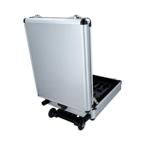 Werkzeugkoffer KS TOOLS 1101 für