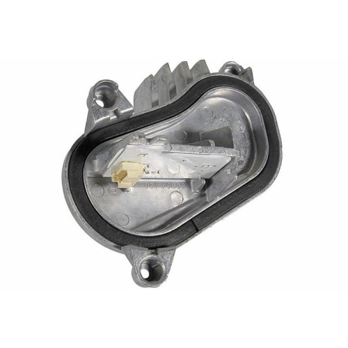 Steuerger&auml;t, Beleuchtung METZGER AUTOTEILE 0896664 f&uuml;r BMW, vorne rechts