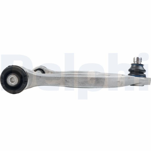 DELPHI TC9020 Lenker, Radaufh&auml;ngung f&uuml;r BMW, Vorderachse links, au&szlig;en, links