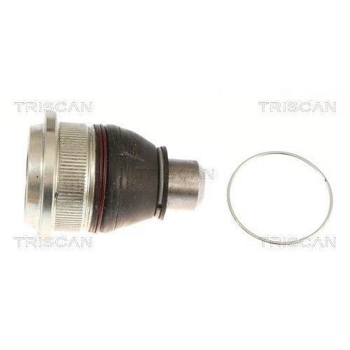 TRISCAN 8500 255022 Trag-/F&uuml;hrungsgelenk f&uuml;r RENAULT DACIA