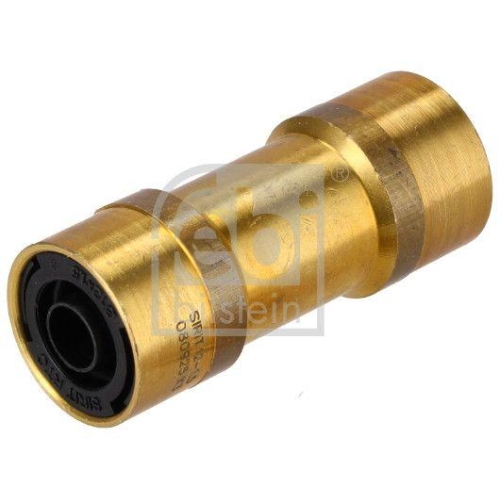 FEBI BILSTEIN 1003986 Verbinder, Druckluftleitung f&uuml;r