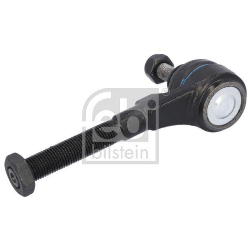 FEBI BILSTEIN Spurstangenkopf 06964 f&uuml;r RENAULT, Vorderachse links