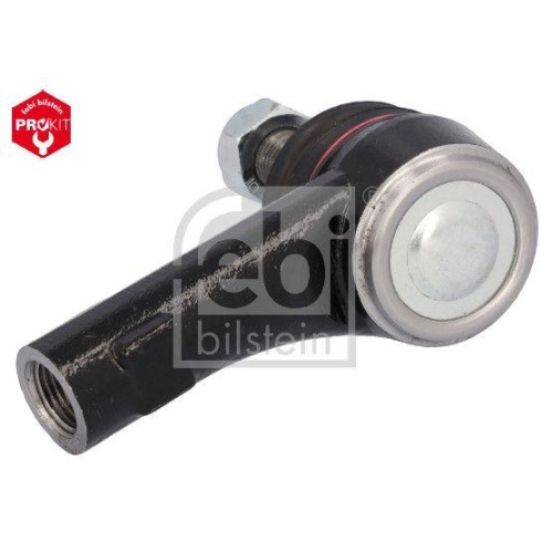 Spurstangenkopf FEBI BILSTEIN 36910 ProKit für AUDI PORSCHE VW