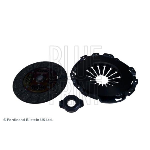 Kupplungssatz BLUE PRINT ADN130253 f&uuml;r NISSAN