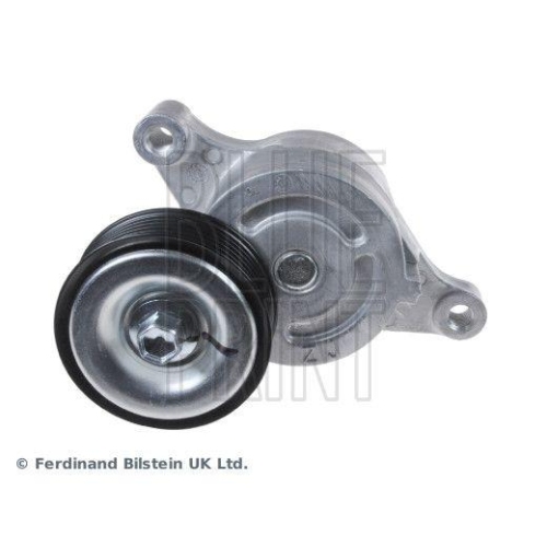 Riemenspanner, Keilrippenriemen BLUE PRINT ADM57651 f&uuml;r MAZDA