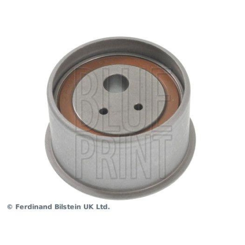 Spannrolle, Zahnriemen BLUE PRINT ADG07614 f&uuml;r MITSUBISHI VOLVO PROTON