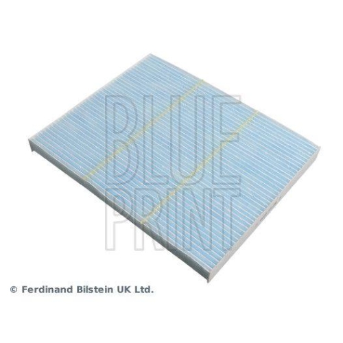 Filter, Innenraumluft BLUE PRINT ADG02595 f&uuml;r HYUNDAI KIA