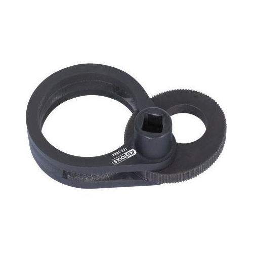 Werkzeug KS TOOLS 150.1642 f&uuml;r