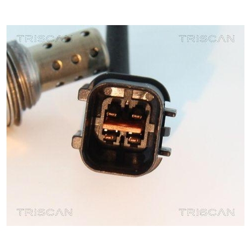 Lambdasonde TRISCAN 8845 43014 f&uuml;r HYUNDAI