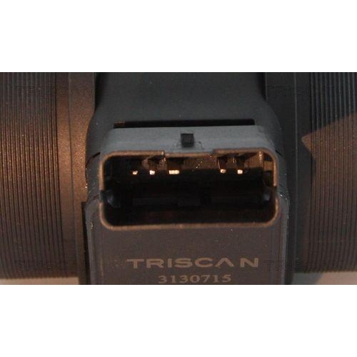 Luftmassenmesser TRISCAN 8812 28003 f&uuml;r ALFA ROMEO CITRO&Euml;N FIAT PEUGEOT