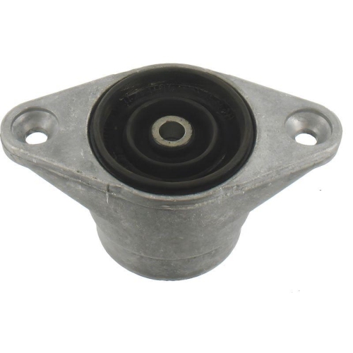 Federbeinst&uuml;tzlager SKF VKDA 40130 f&uuml;r AUDI, Hinterachse