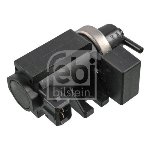 FEBI BILSTEIN Druckwandler, Turbolader 183231 febi Plus f&uuml;r BMW
