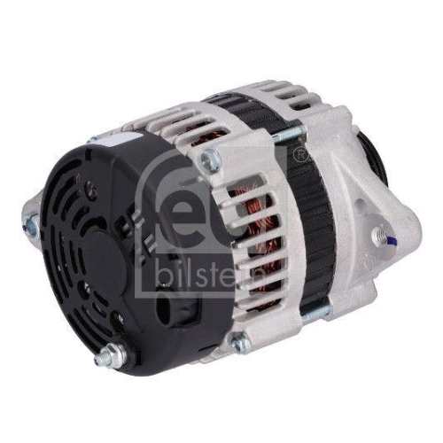 FEBI BILSTEIN Generator 193043 f&uuml;r CHEVROLET