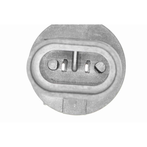 Glühlampe VEMO V99-84-0086 Green Mobility Parts für