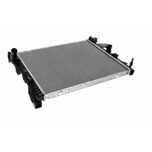 K&uuml;hler, Motork&uuml;hlung VEMO V25-60-3020 Original VEMO Qualit&auml;t f&uuml;r FORD