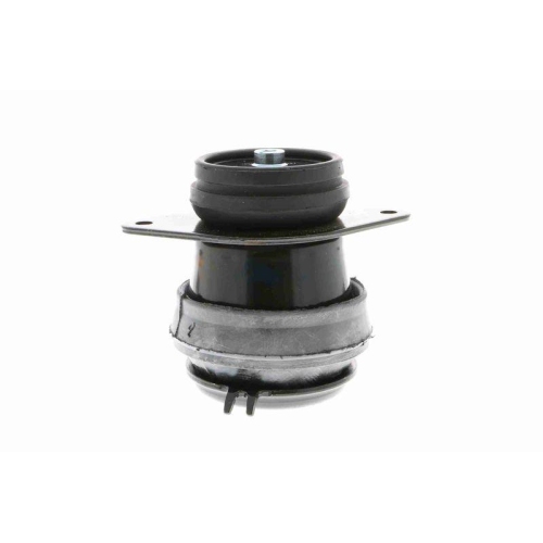 Lagerung, Motor VAICO V10-1221 Original VAICO Qualit&auml;t f&uuml;r AUDI SEAT SKODA VW