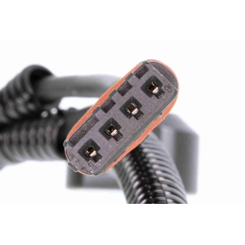 Klopfsensor VEMO V20-72-0073 Green Mobility Parts f&uuml;r BMW