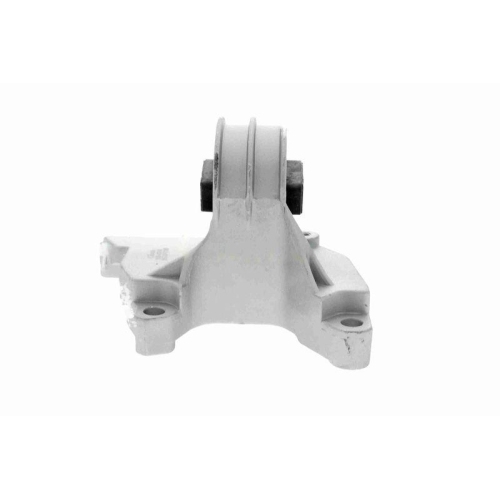 Lagerung, Automatikgetriebe VAICO V95-0340 Original VAICO Qualit&auml;t f&uuml;r VOLVO