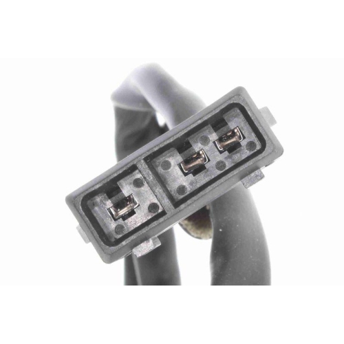 Lambdasonde VEMO V10-76-0103 Original VEMO Qualit&auml;t f&uuml;r AUDI SEAT SKODA VW VAG