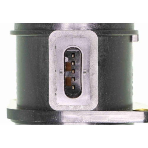 Luftmassenmesser VEMO V52-72-0021 Original VEMO Qualit&auml;t f&uuml;r HYUNDAI