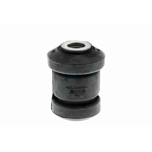 Lagerung, Lenker VAICO V25-0941 Original VAICO Qualität für FORD, Vorderachse