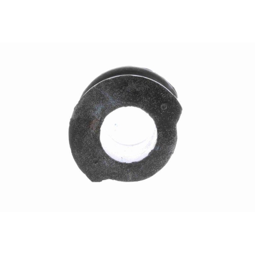 Lagerung, Stabilisator VAICO V10-1028 Original VAICO Qualit&auml;t f&uuml;r SEAT SKODA VW