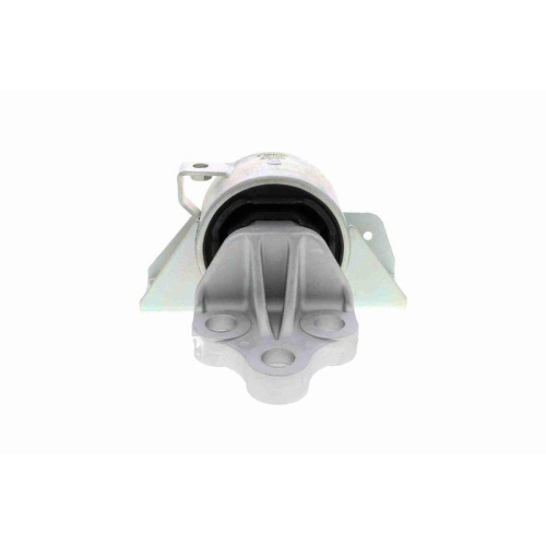 Lagerung, Motor VAICO V40-1470 Original VAICO Qualit&auml;t f&uuml;r OPEL, vorne links