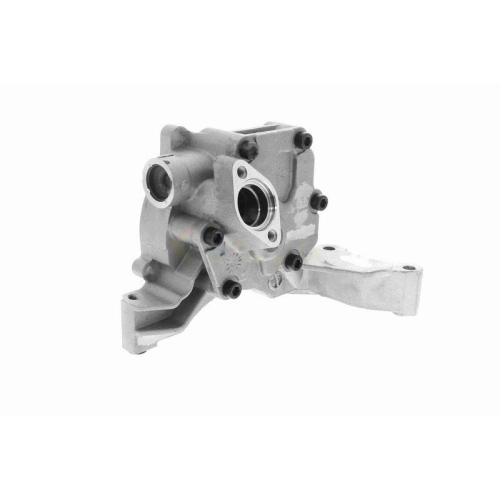 &Ouml;lpumpe VAICO V10-4262 Original VAICO Qualit&auml;t f&uuml;r SEAT SKODA VW VAG